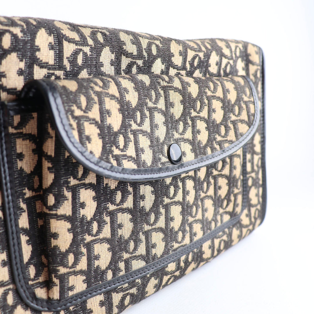 Top quality Dior Top quality Dior Handbags Bowling