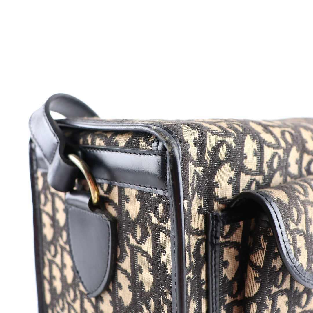 Top quality Dior Top quality Dior Handbags Bowling