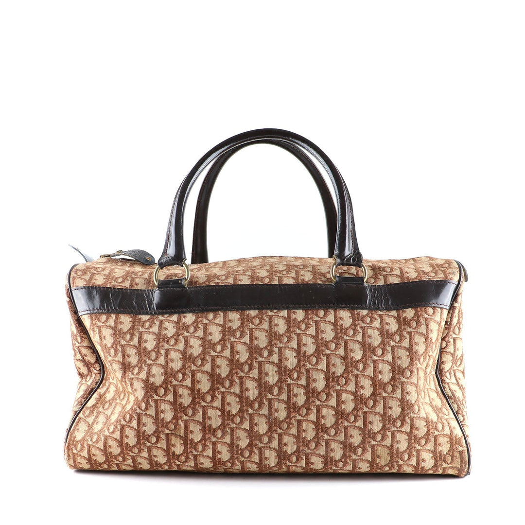 Top quality Dior Top quality Dior Handbags Bowling