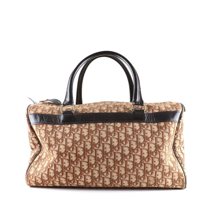 Top quality Dior Top quality Dior Handbags Bowling