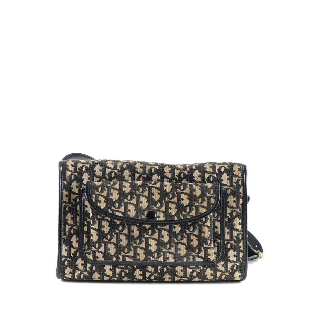 Top quality Dior Top quality Dior Handbags Bowling