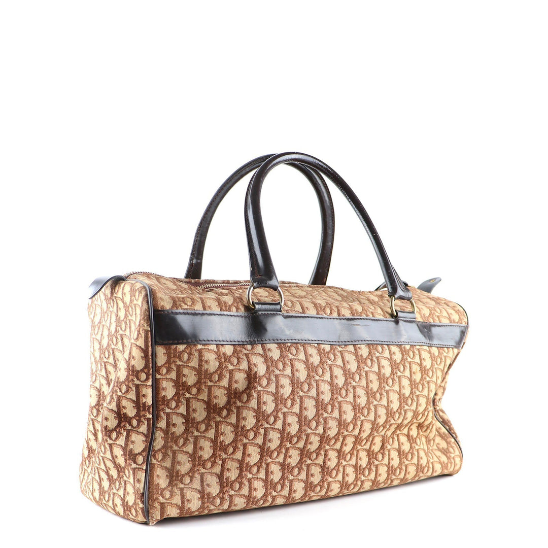Top quality Dior Top quality Dior Handbags Bowling