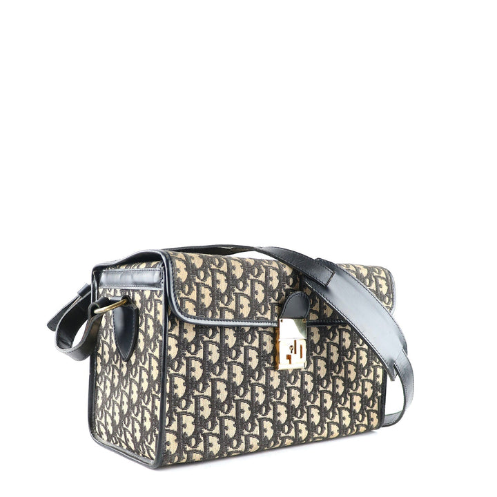 Top quality Dior Top quality Dior Handbags Bowling