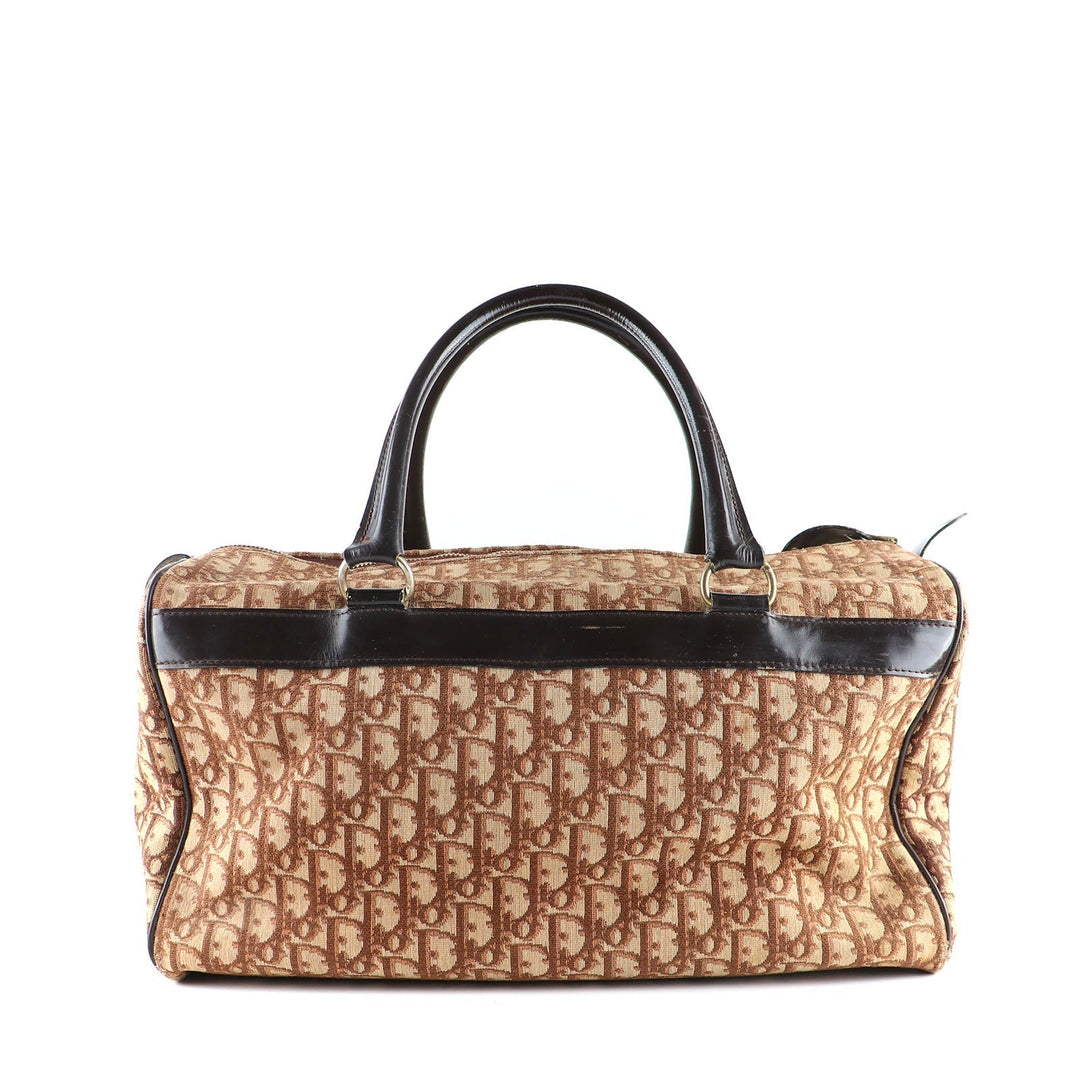 Top quality Dior Top quality Dior Handbags Bowling