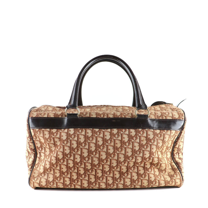 Top quality Dior Top quality Dior Handbags Bowling