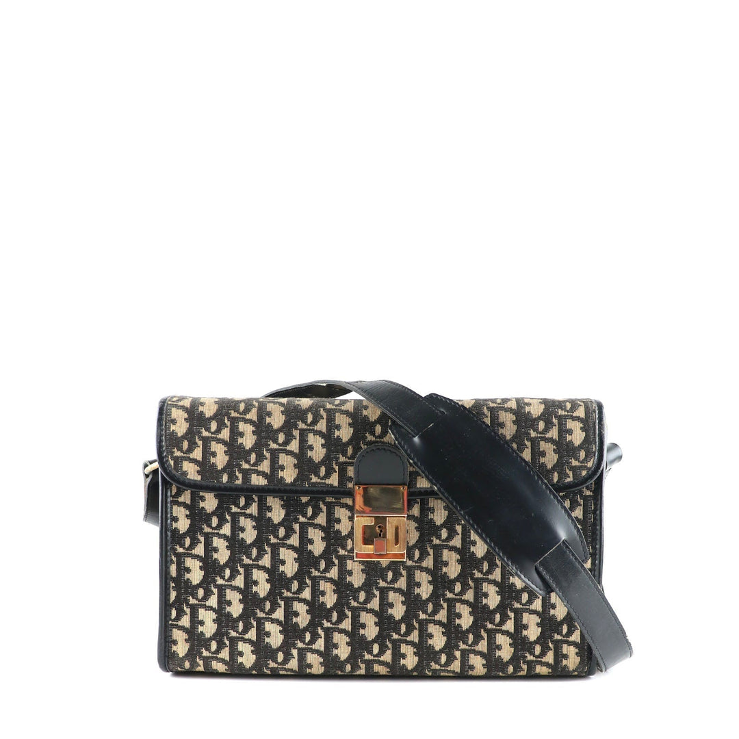 Top quality Dior Top quality Dior Handbags Bowling