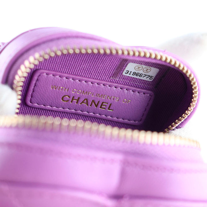 Top Quality Chanel Top Quality Chanel Wallets Timeless/Classique