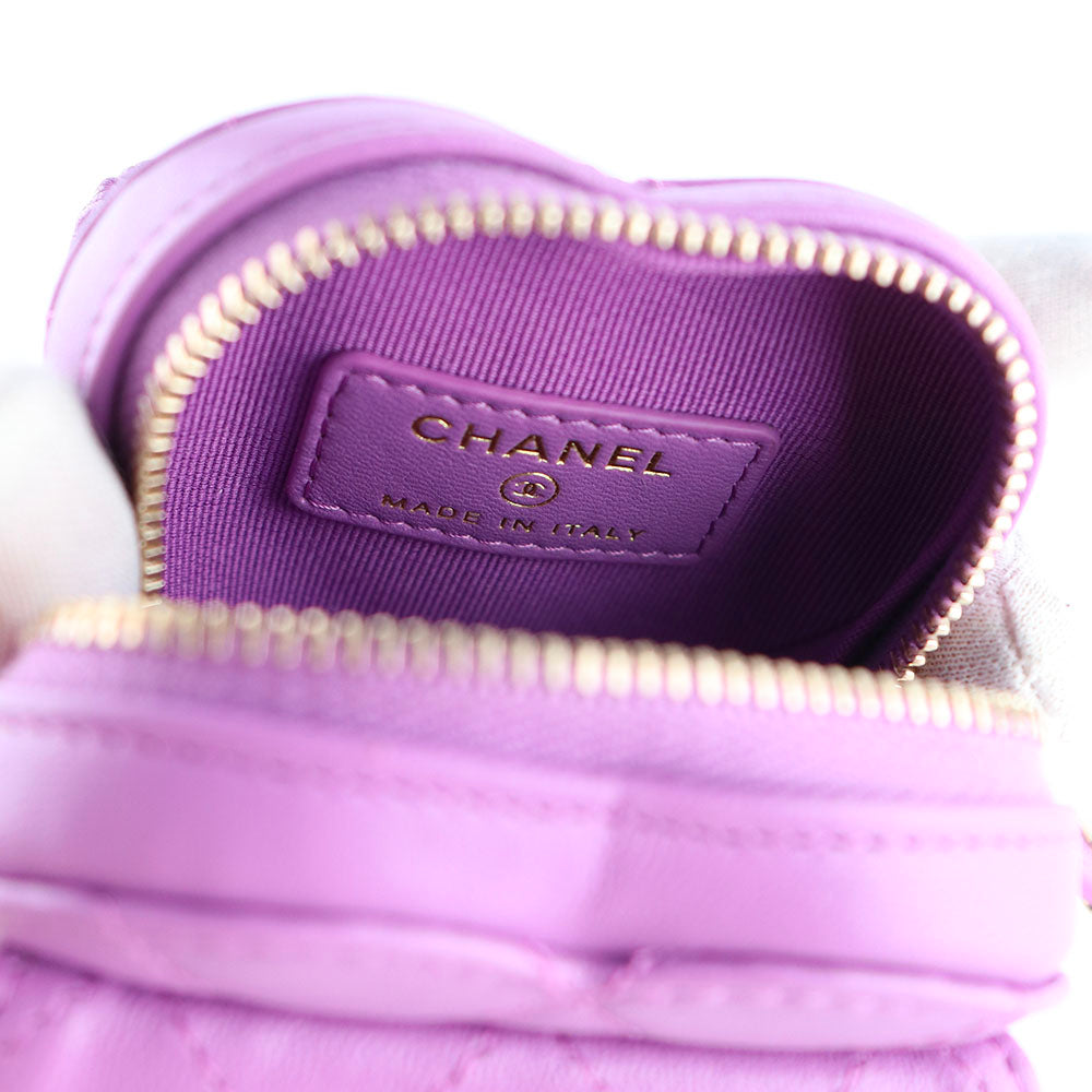 Top Quality Chanel Top Quality Chanel Wallets Timeless/Classique