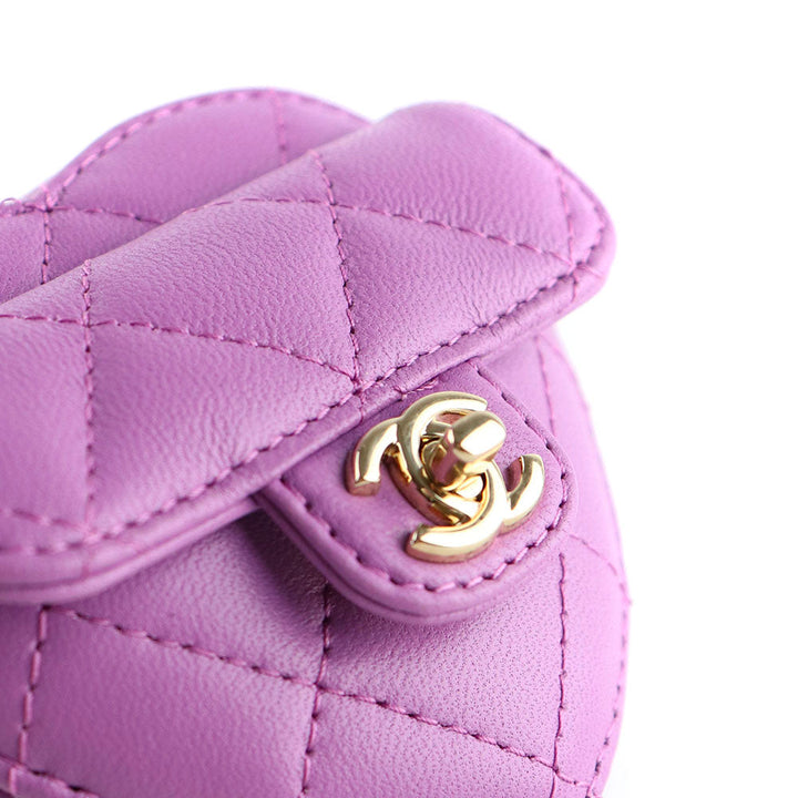 Top Quality Chanel Top Quality Chanel Wallets Timeless/Classique