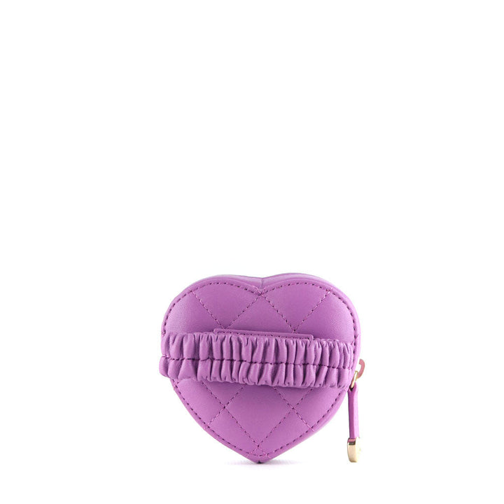 Top Quality Chanel Top Quality Chanel Wallets Timeless/Classique