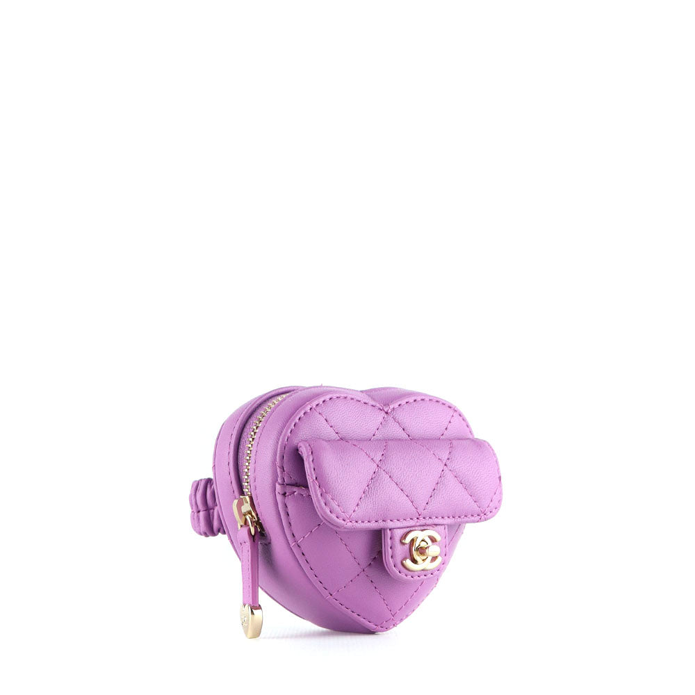Top Quality Chanel Top Quality Chanel Wallets Timeless/Classique