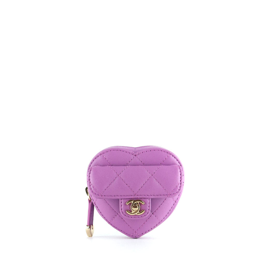 Top Quality Chanel Top Quality Chanel Wallets Timeless/Classique