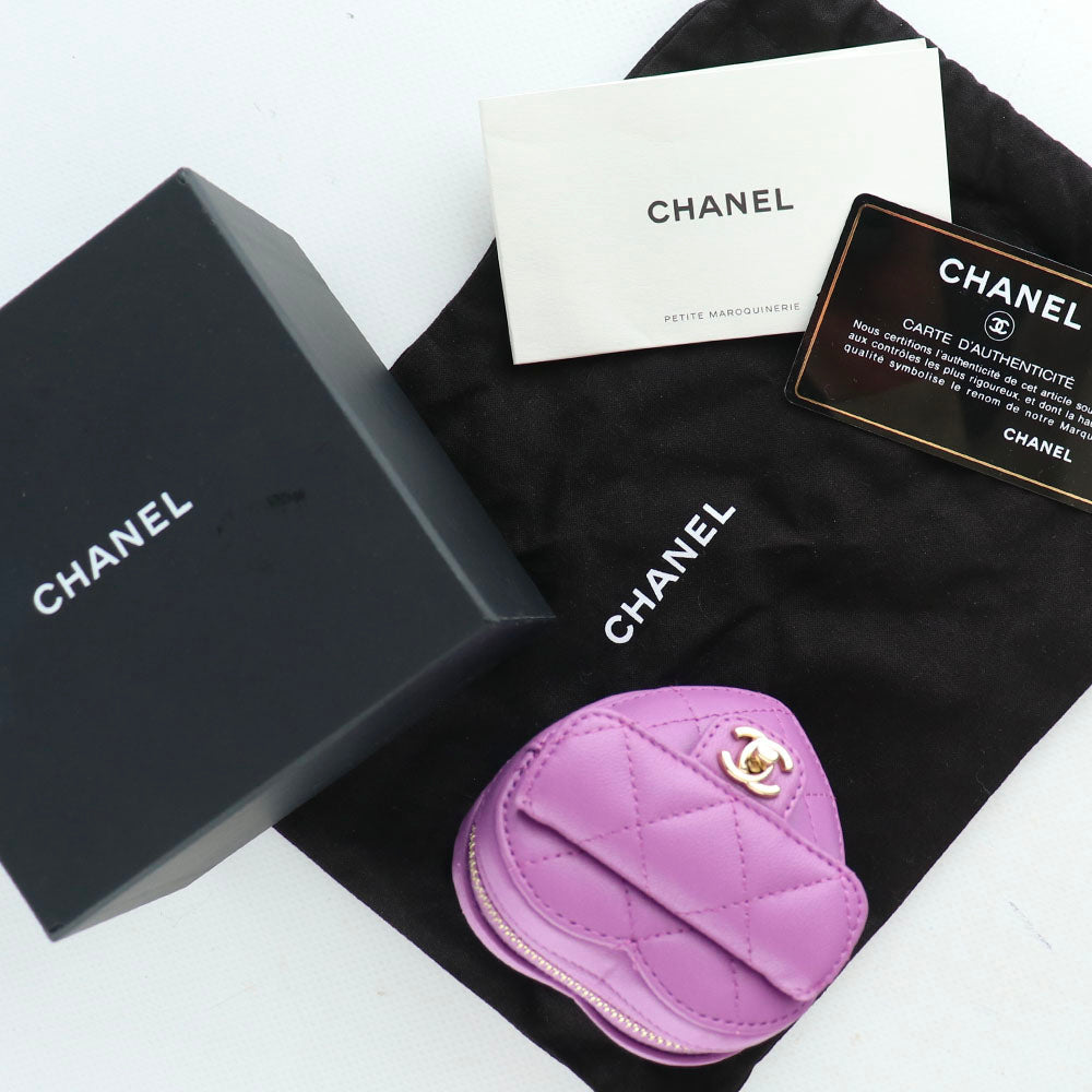 Top Quality Chanel Top Quality Chanel Wallets Timeless/Classique