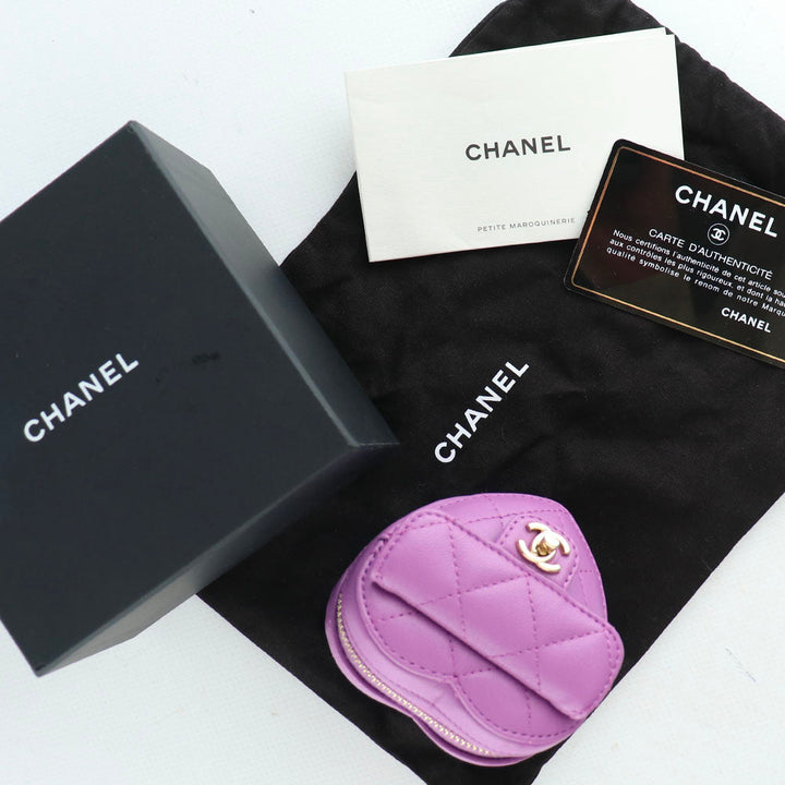 Top Quality Chanel Top Quality Chanel Wallets Timeless/Classique