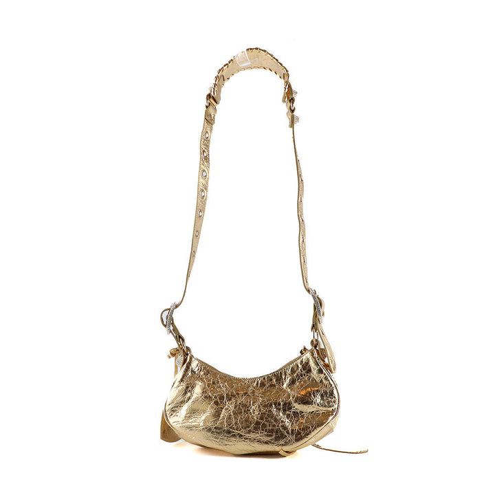 Top Quality Balenciaga Top Quality Balenciaga Handbags Le Cagole