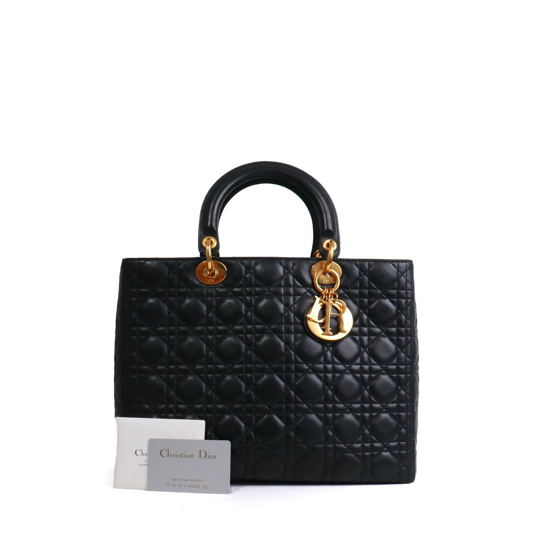 Top quality Dior Top quality Dior Handbags Lady Top quality Dior