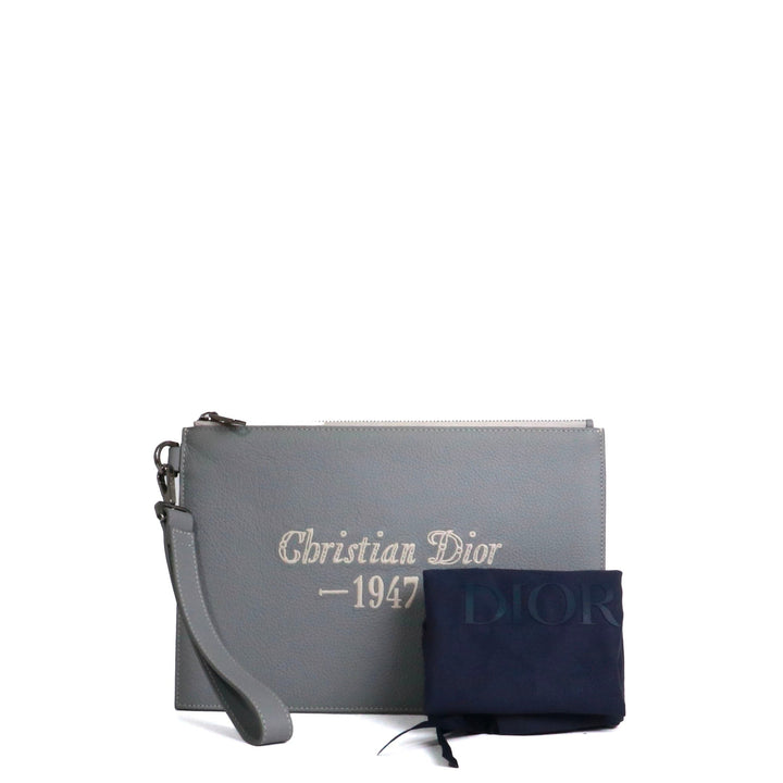 Top quality Dior Top quality Dior Clutch bags