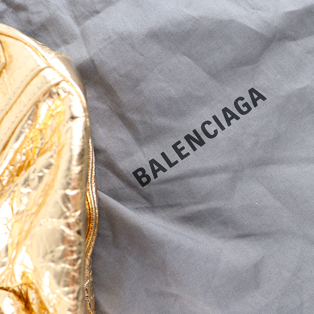 Top Quality Balenciaga Top Quality Balenciaga Handbags Le Cagole