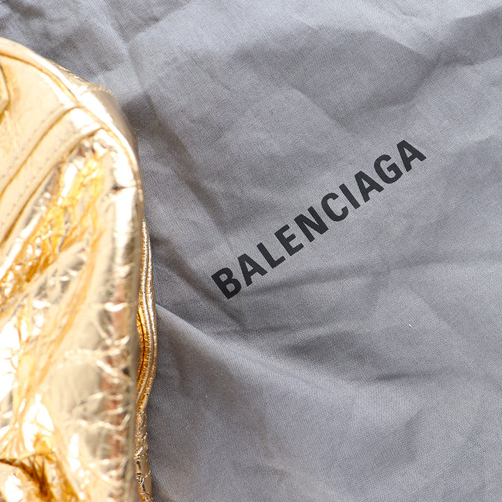 Top Quality Balenciaga Top Quality Balenciaga Handbags Le Cagole