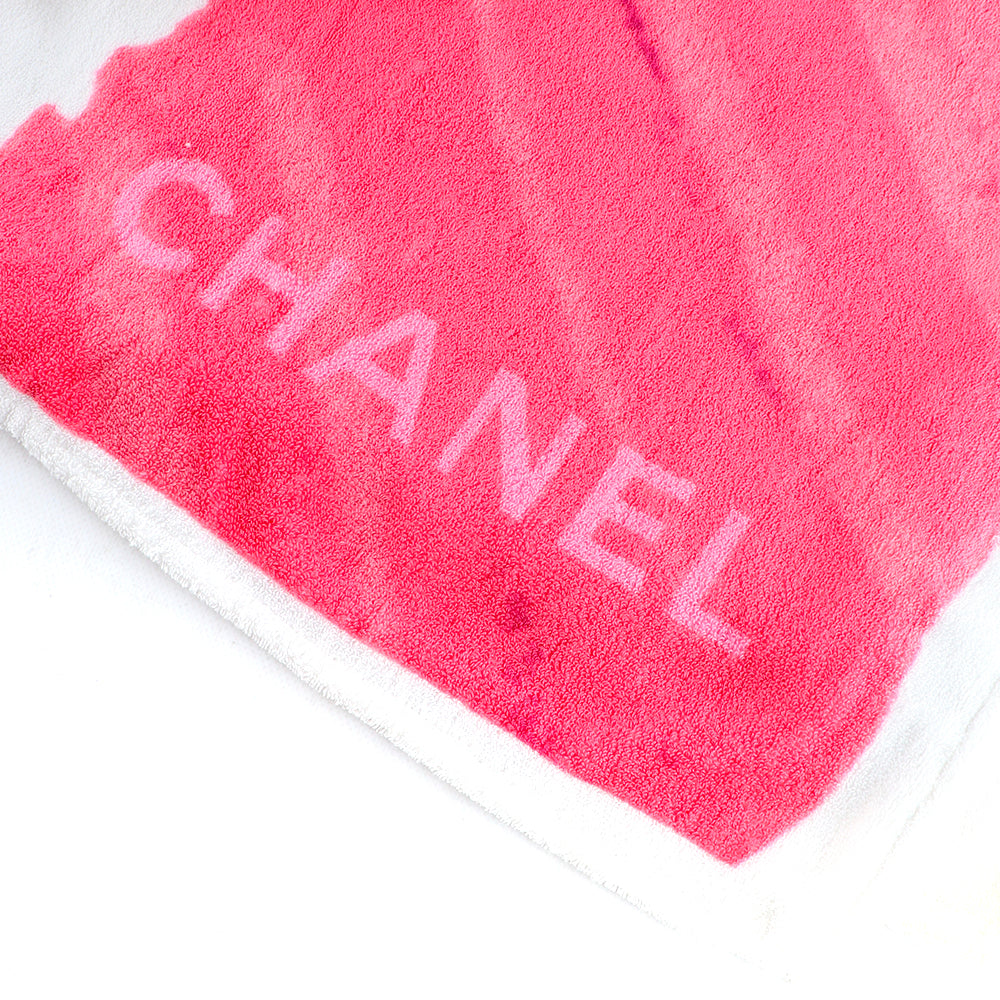 Top Quality Chanel Top Quality Chanel Handbags Timeless/Classique