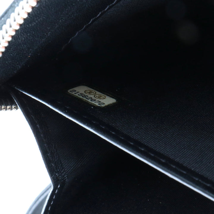 Top Quality Chanel Top Quality Chanel Purses, wallets & cases