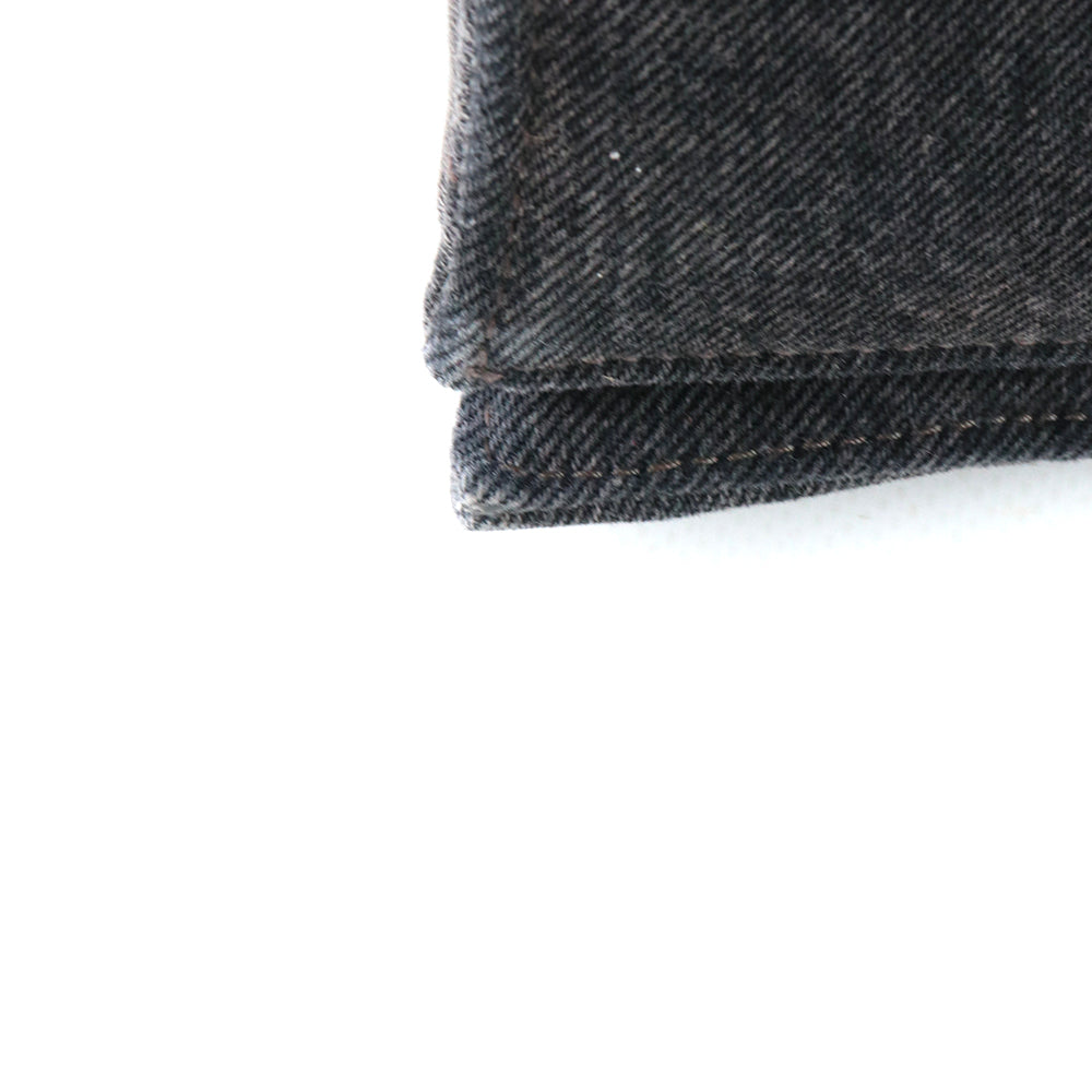 Top Quality Balenciaga Top Quality Balenciaga Handbags Crush