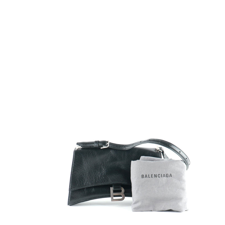 Top Quality Balenciaga Top Quality Balenciaga Handbags Crush