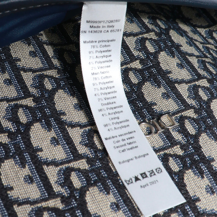 Top quality Dior Top quality Dior Handbags Lady Top quality Dior