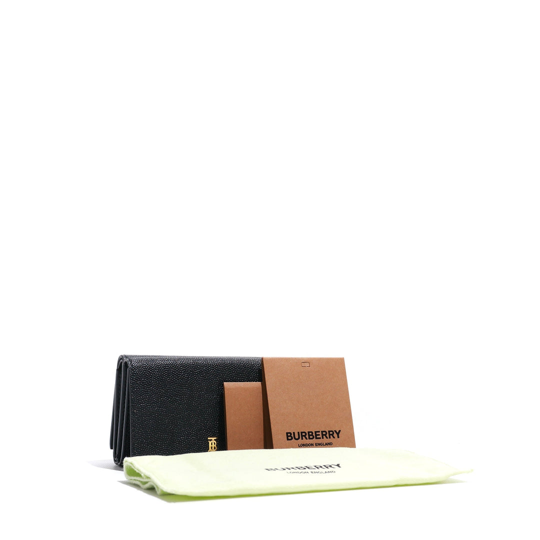 BURBERRY BURBERRY Wallets