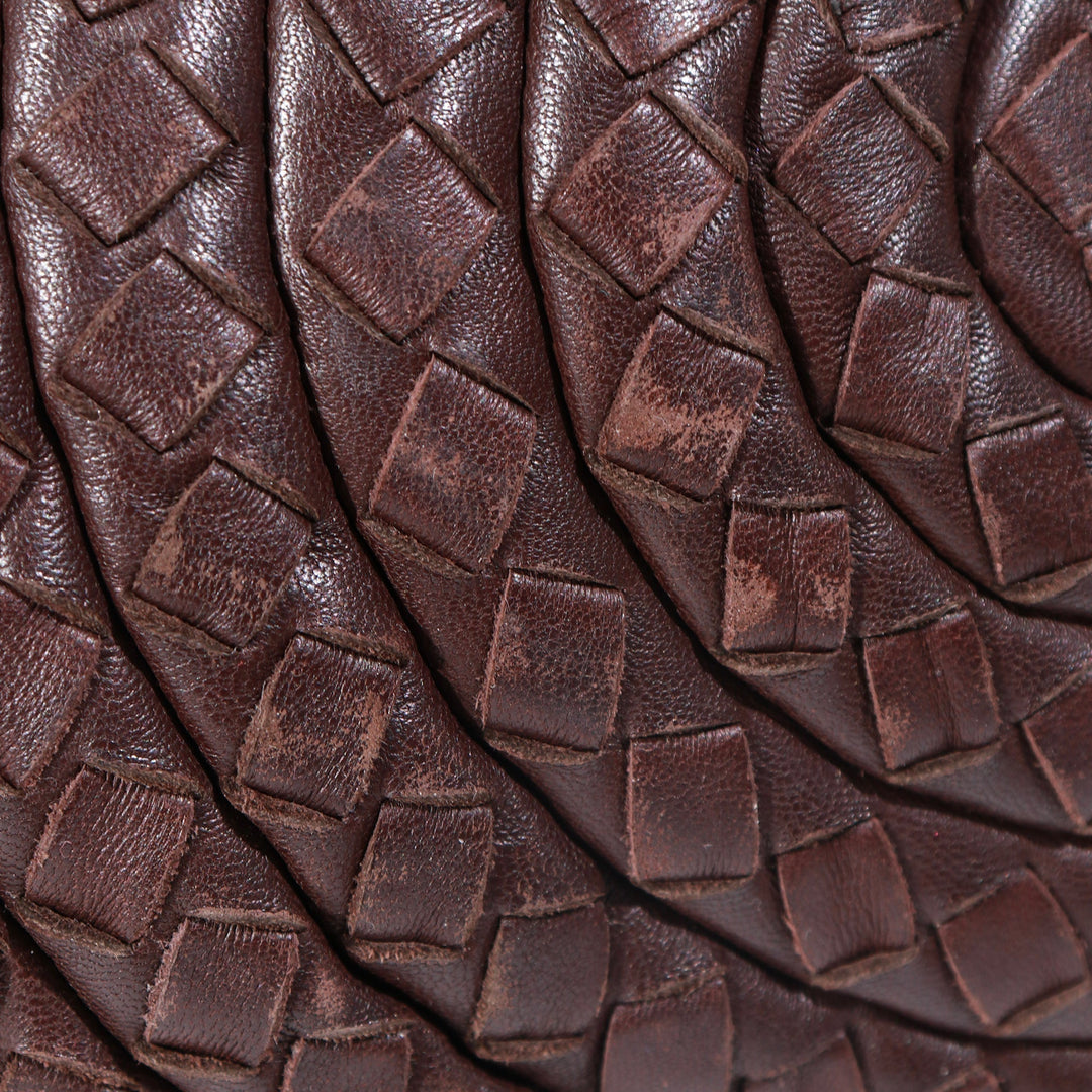 Bottega veneta Bottega veneta Handbags Cabat