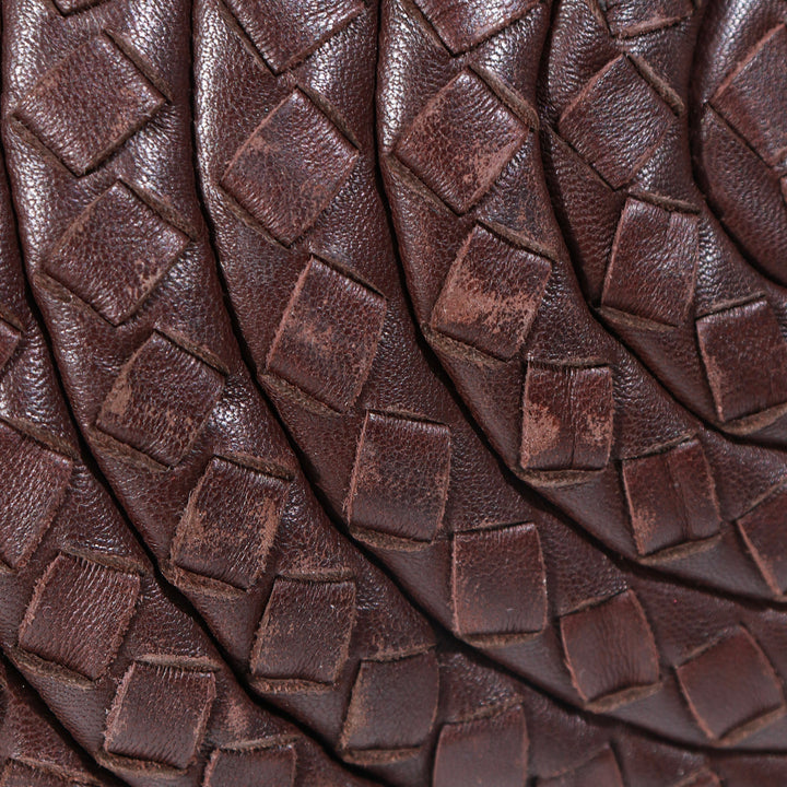 Bottega veneta Bottega veneta Handbags Cabat