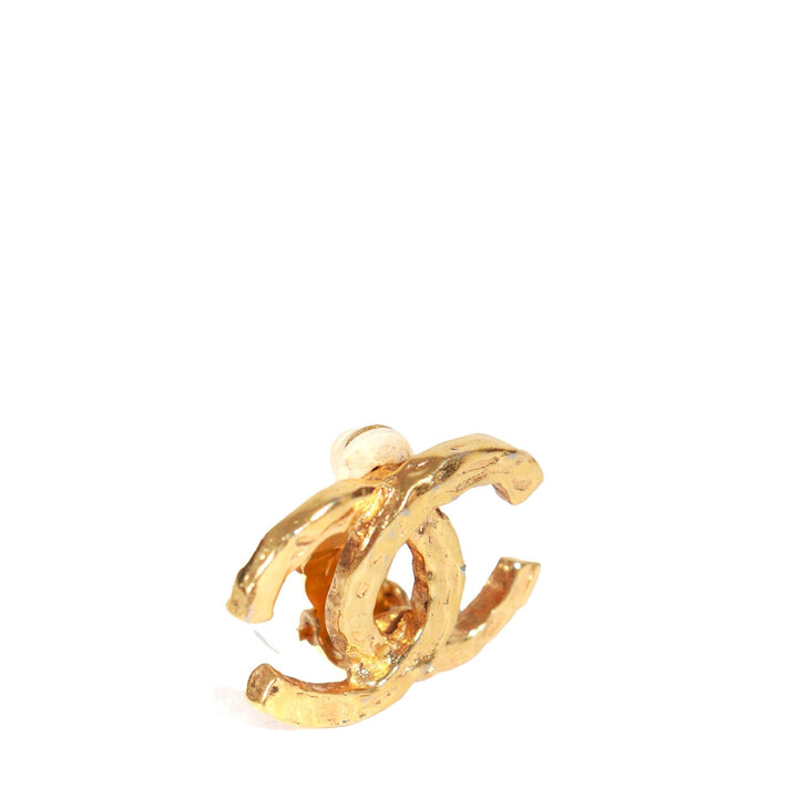 Top Quality Chanel Top Quality Chanel Earrings CC