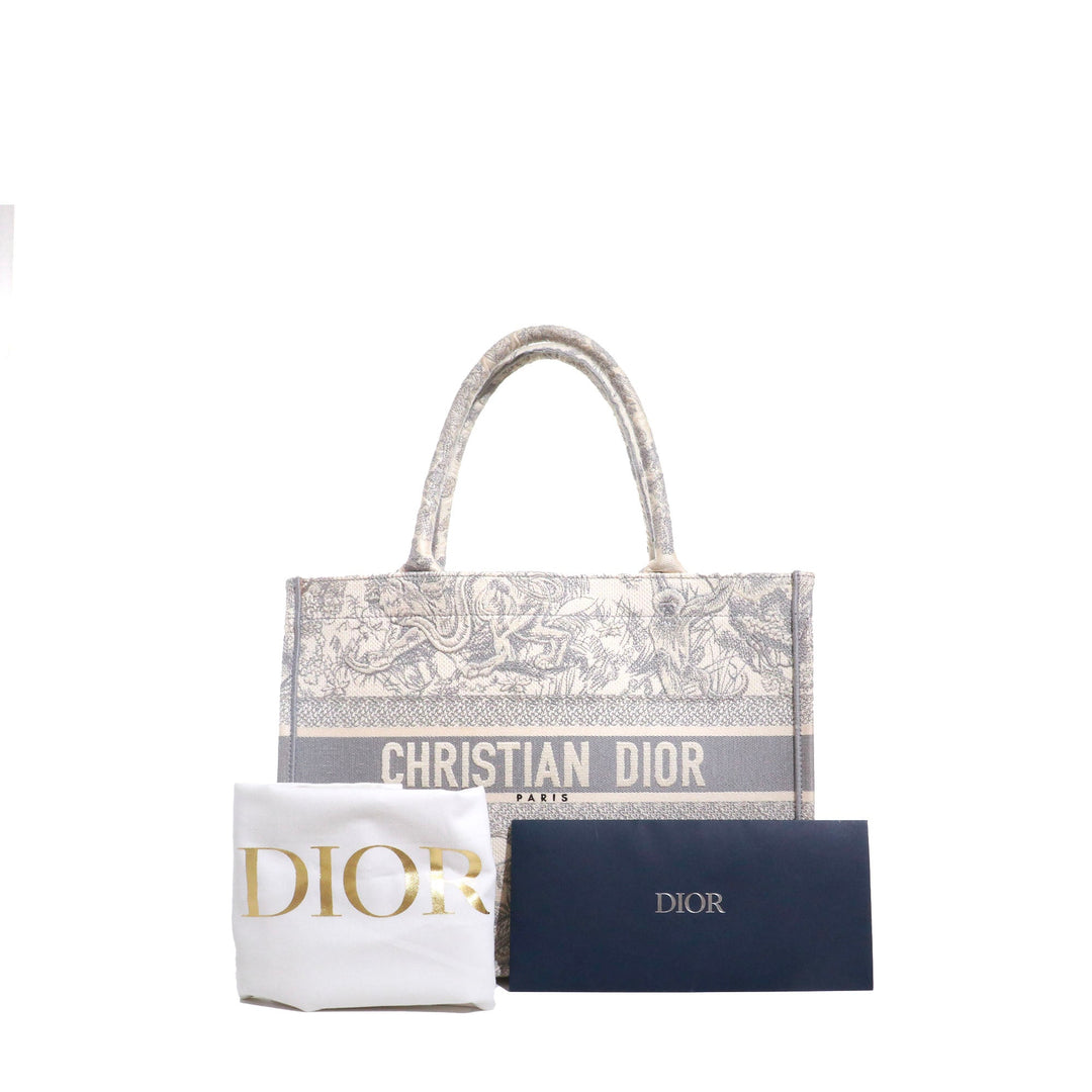 Top quality Dior Top quality Dior Handbags Book Tote