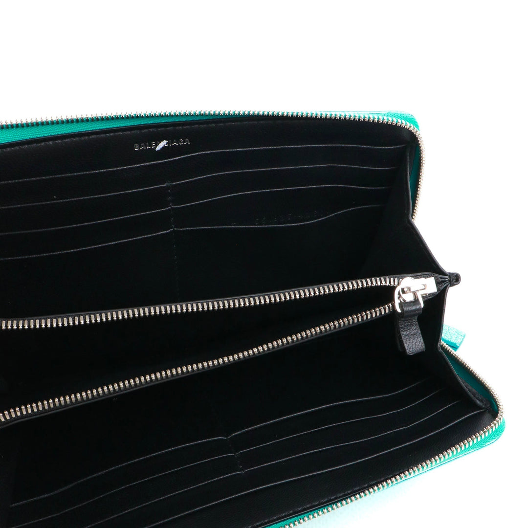 Top Quality Balenciaga Top Quality Balenciaga Wallets