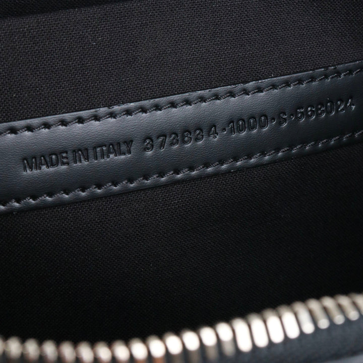 Top Quality Balenciaga Top Quality Balenciaga Clutch bags City