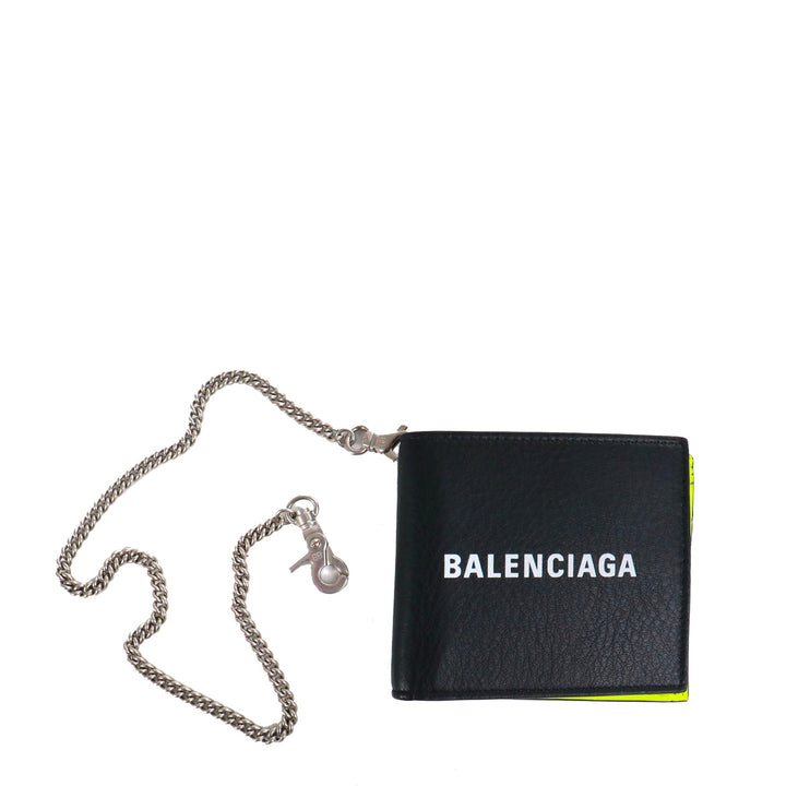 Top Quality Balenciaga Top Quality Balenciaga Wallets