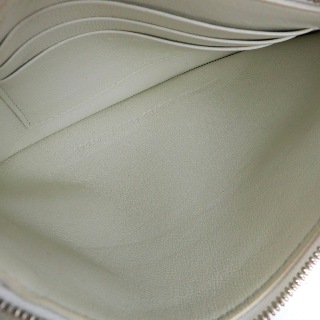 Top Quality Balenciaga Top Quality Balenciaga Wallets