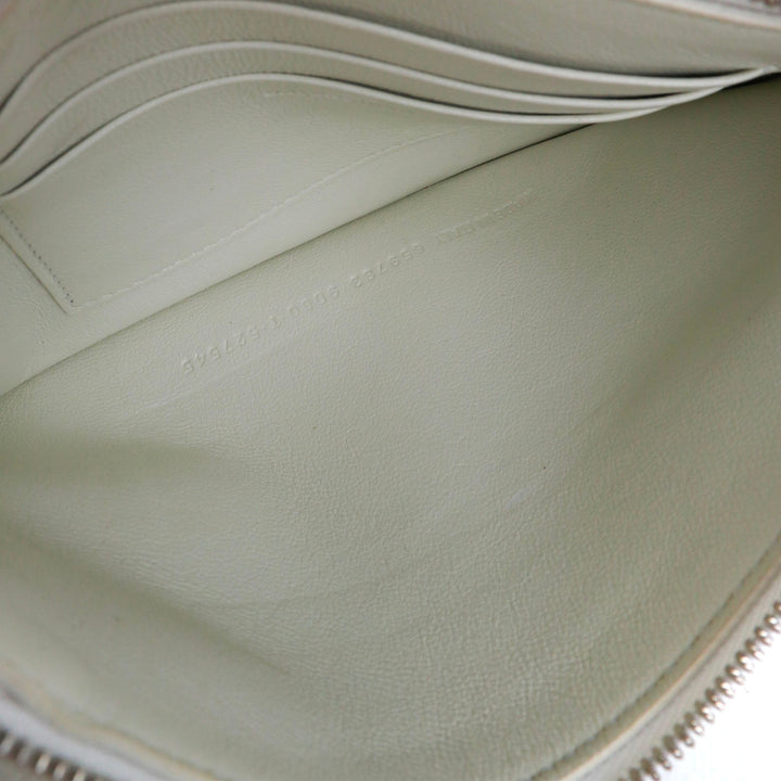 Top Quality Balenciaga Top Quality Balenciaga Wallets