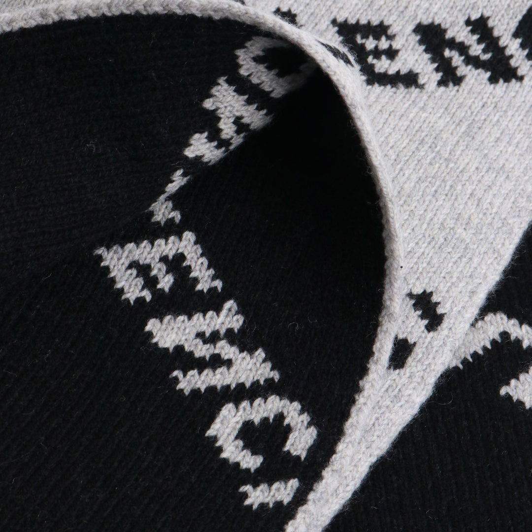 Top Quality Balenciaga Top Quality Balenciaga Scarves