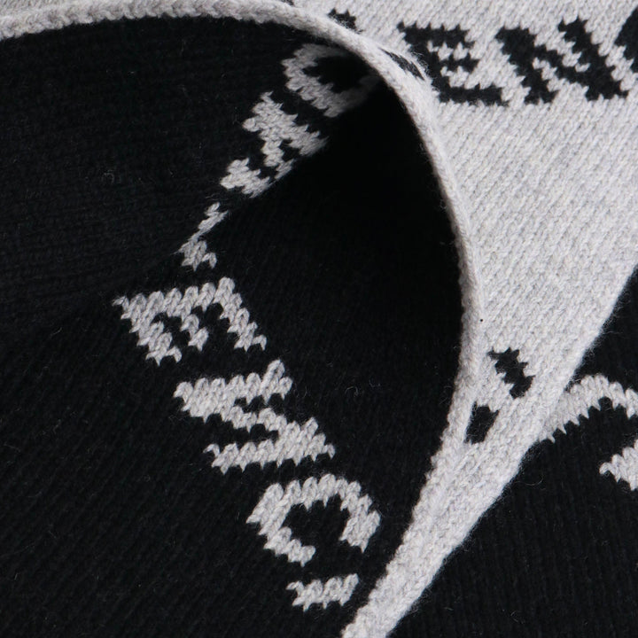 Top Quality Balenciaga Top Quality Balenciaga Scarves