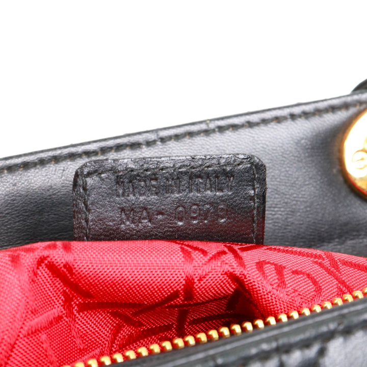 Top quality Dior Top quality Dior Handbags Lady Top quality Dior