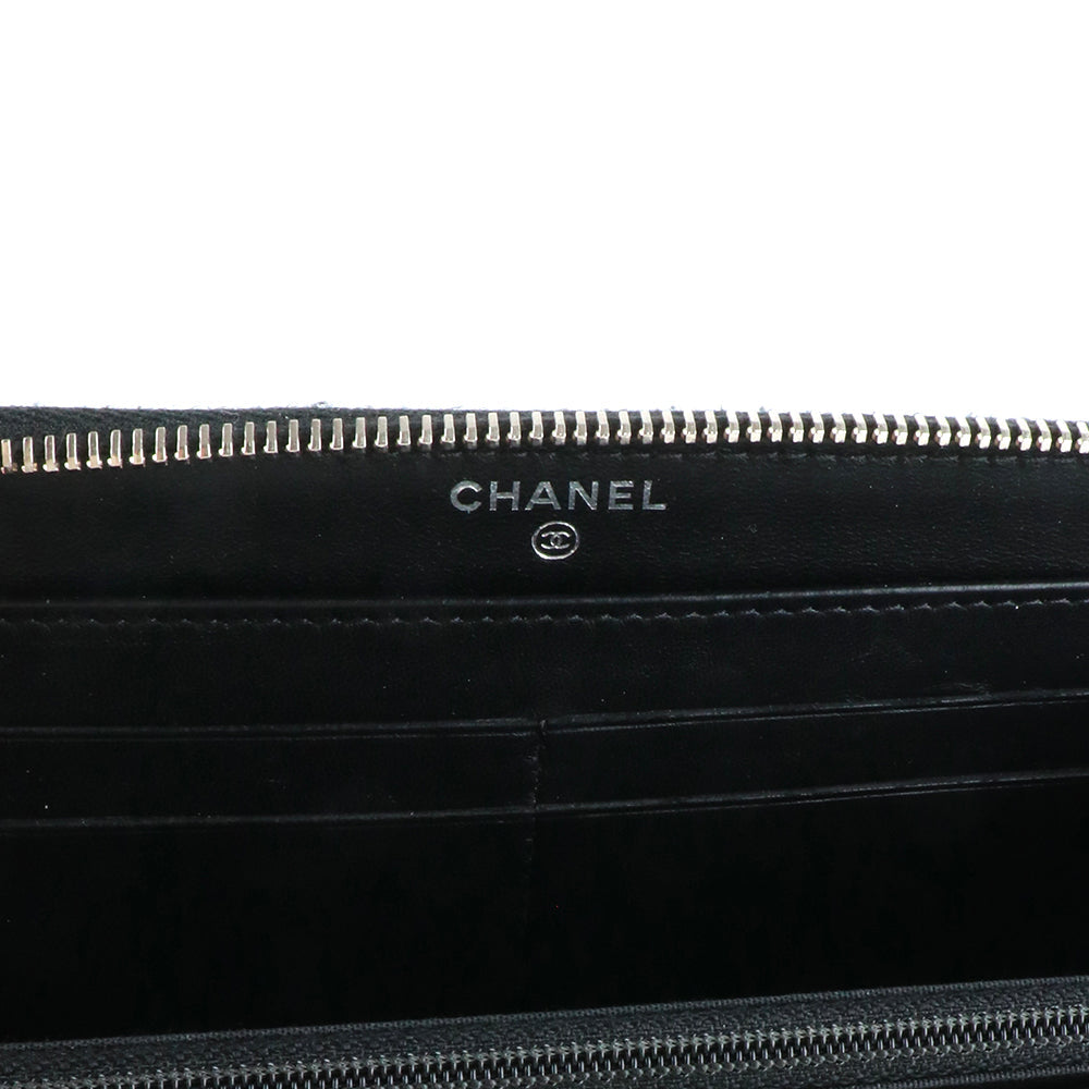 Top Quality Chanel Top Quality Chanel Purses, wallets & cases