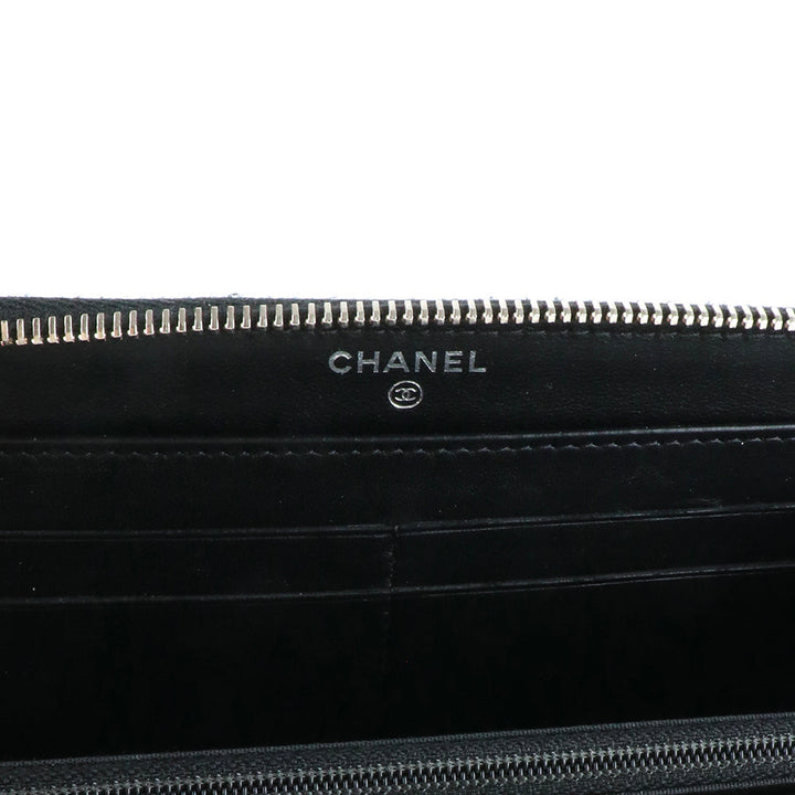 Top Quality Chanel Top Quality Chanel Purses, wallets & cases