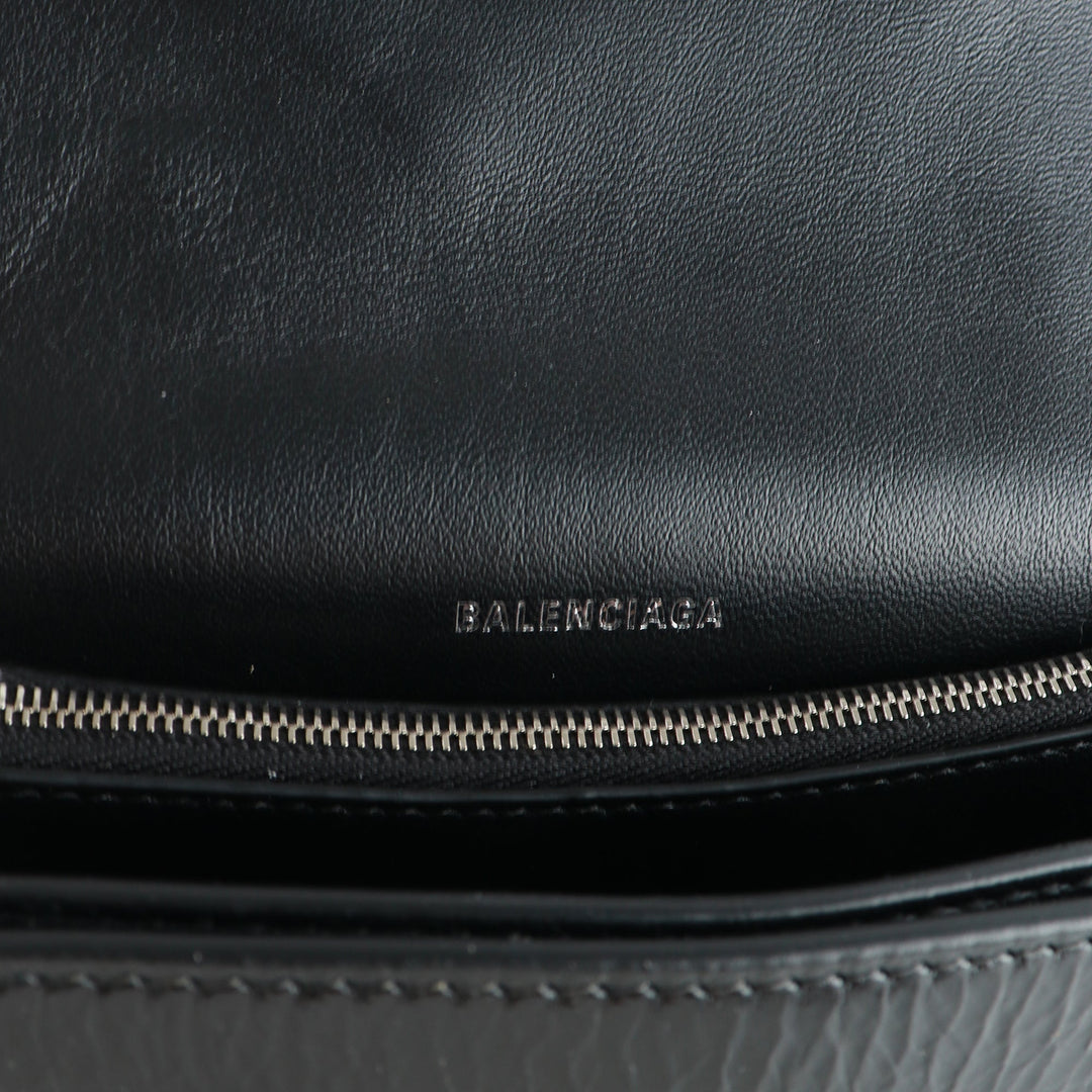 Top Quality Balenciaga Top Quality Balenciaga Handbags Crush
