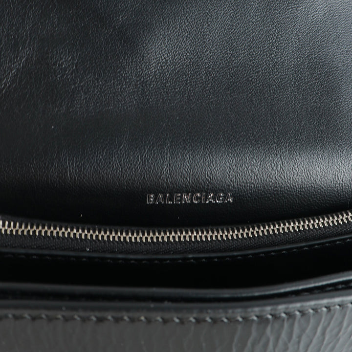 Top Quality Balenciaga Top Quality Balenciaga Handbags Crush