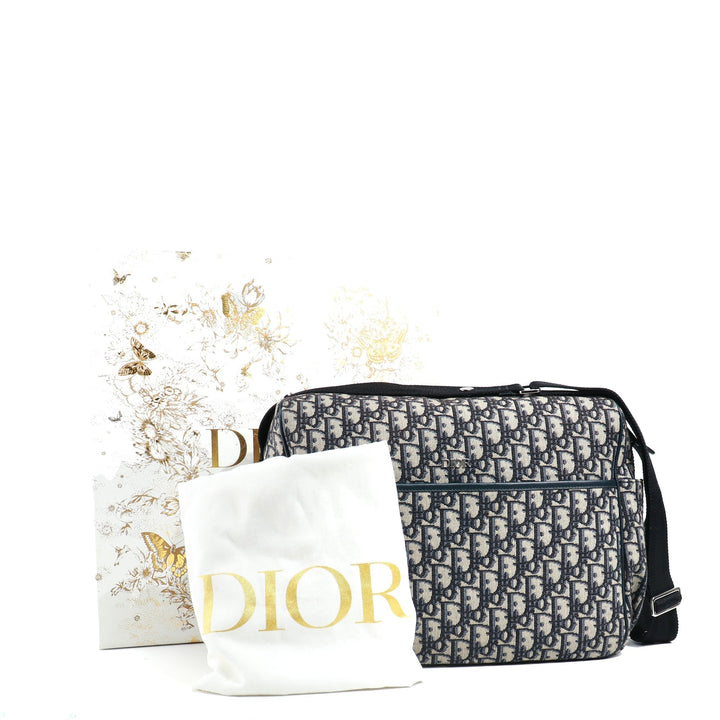 Top quality Dior Top quality Dior Handbags Lady Top quality Dior