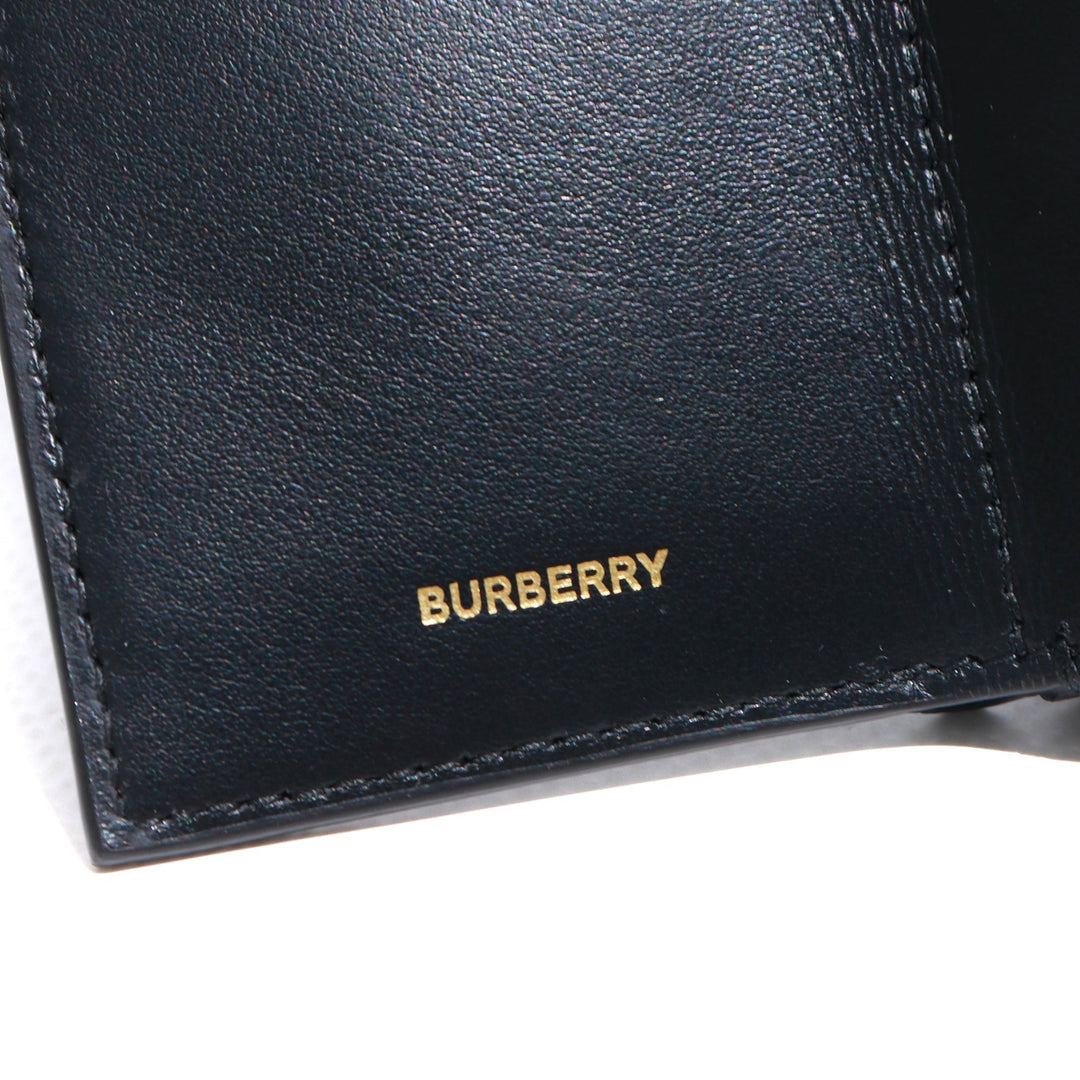 BURBERRY BURBERRY Wallets