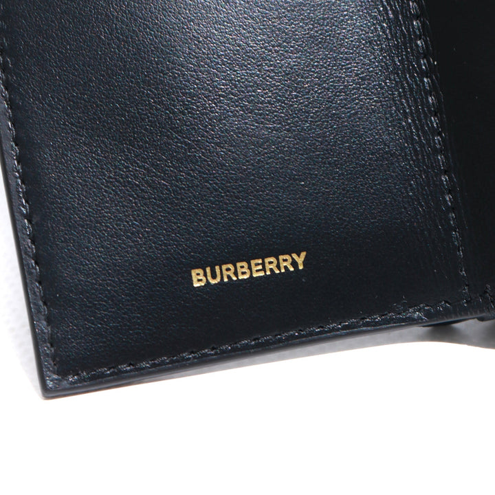 BURBERRY BURBERRY Wallets