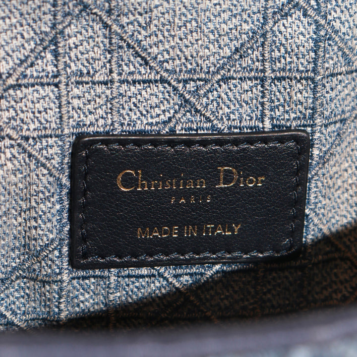 Top quality Dior Top quality Dior Handbags Top quality Dior Caro