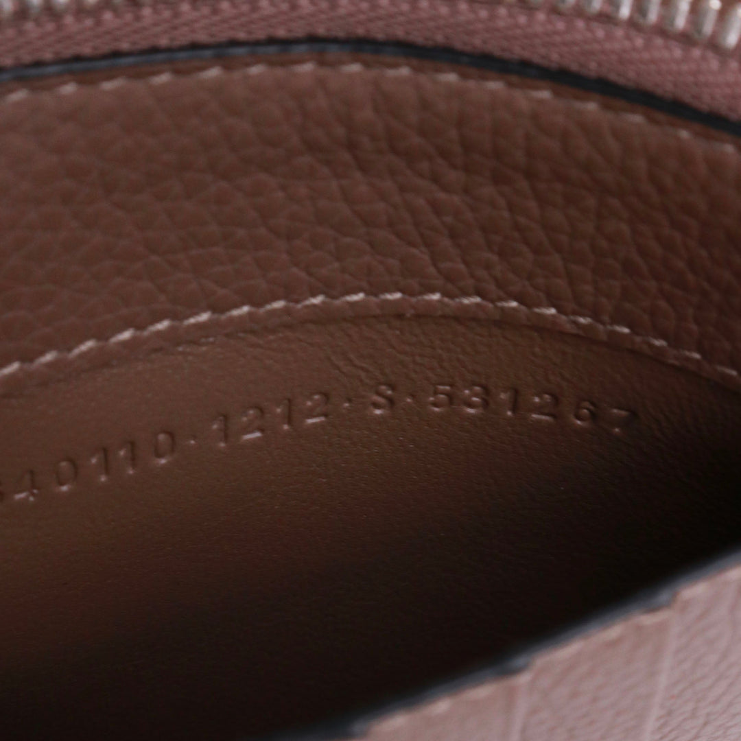 Top Quality Balenciaga Top Quality Balenciaga Wallets